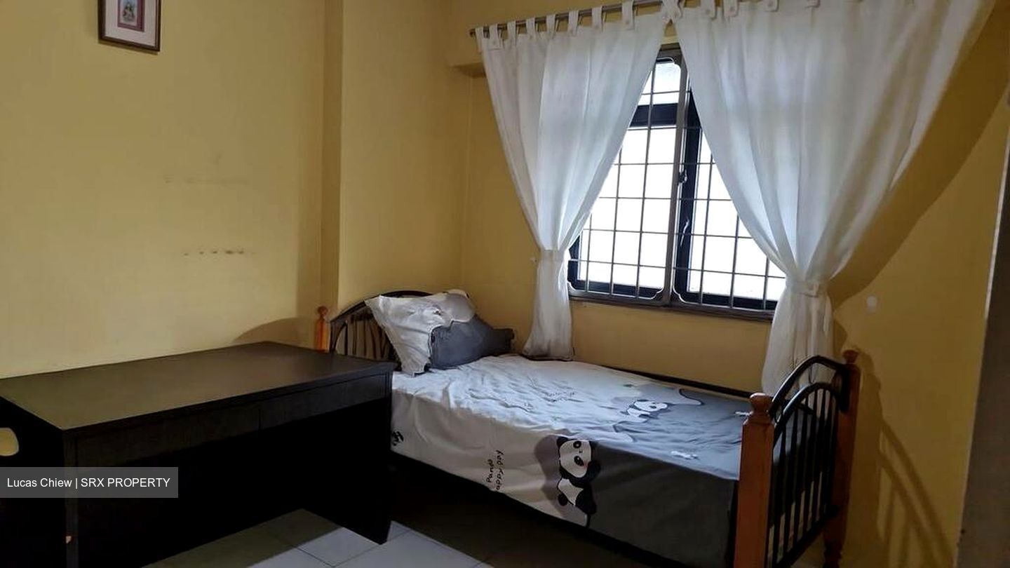 Blk 686C Jurong West Central 1 (Jurong West), HDB 4 Rooms #504639401